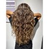 OLAPLEX Bond Shaper Curl Rebuilding Treatment