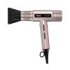 Wahl VANQUISH 4321-0471 Limited Rose Gold  hajszárító