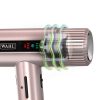 Wahl VANQUISH 4321-0471 Limited Rose Gold  hajszárító