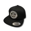 Wahl sapka (Snapback) 6007