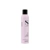 Semi di lino Style & Care Thermal Protector 300ml