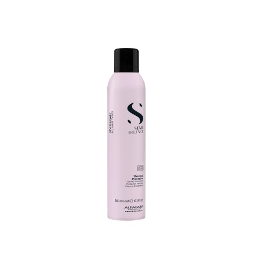 Semi di lino Style & Care Thermal Protector 300ml