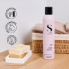 Semi di lino Style & Care Thermal Protector 300ml