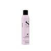 Semi di lino Style & Care Texturizing szárazsampon 300ml