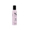 Semi di lino Style & Care Flexible hajhab 250ml