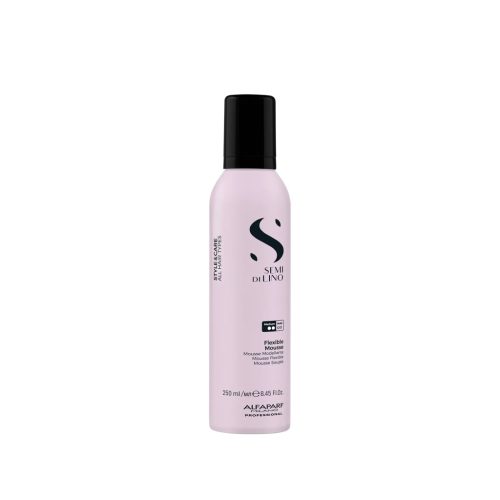 Semi di lino Style & Care Flexible hajhab 250ml