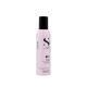 Semi di lino Style & Care Flexible hajhab 250ml