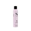 Semi di lino Style & Care Cristalli hajspray 300ml