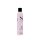 Semi di lino Style & Care Cristalli hajspray 300ml