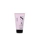 Semi di lino Style & Care Texturizing balzsam 150ml