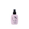 Semi di lino Style & Care Detangling Primer előkészítő spray 125ml