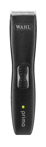 Wahl Animalline állatnyíró PRIMA Cordless Trimmer 1586-0471