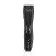 Wahl Animalline állatnyíró PRIMA Cordless Trimmer 1586-0471