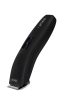 Wahl Animalline állatnyíró PRIMA Cordless Trimmer 1586-0471