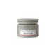 Keune Style Brilliantine Gel 75 ml