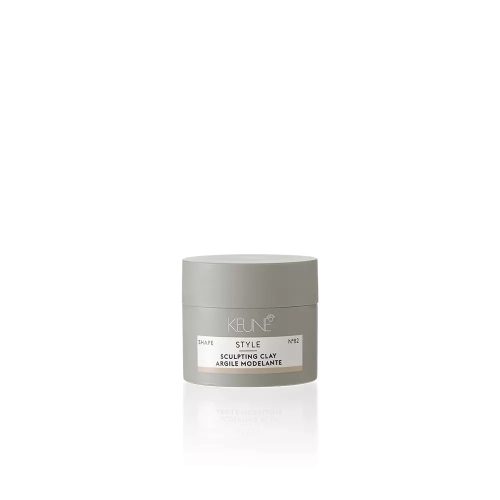 Keune Style Sculpting Clay 12,5 ml