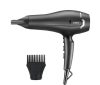 VGR Prof. Hajszárító Professional Salon Hair Dryer 2000-2400W V-450