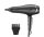 VGR Prof. Hajszárító Professional Salon Hair Dryer 2000-2400W V-450