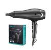 VGR Prof. Hajszárító Professional Salon Hair Dryer 2000-2400W V-450