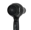 VGR Prof. Hajszárító Professional Salon Hair Dryer 2000-2400W V-450