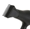 VGR Prof. Hajszárító Professional Salon Hair Dryer 2000-2400W V-450