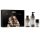 Loréal Serie Expert Absolut Repair Molecular TRIO csomag