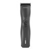 Wahl Animalline állatnyíró MaxGo black 1263-0472