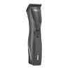 Wahl Animalline állatnyíró MaxGo black 1263-0472