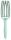 Olivia Garden Fingerbrush 2024 Arctic Teal