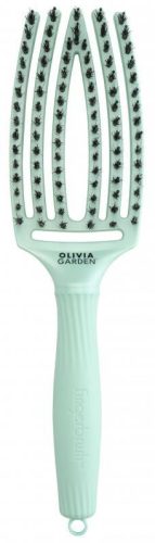 Olivia Garden Fingerbrush 2024 Arctic Teal