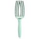 Olivia Garden Fingerbrush 2024 Arctic Teal