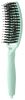 Olivia Garden Fingerbrush 2024 Arctic Teal