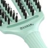 Olivia Garden Fingerbrush 2024 Arctic Teal