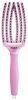 Olivia Garden Fingerbrush 2024 Celestial Pink