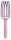 Olivia Garden Fingerbrush 2024 Celestial Pink