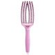 Olivia Garden Fingerbrush 2024 Celestial Pink