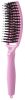 Olivia Garden Fingerbrush 2024 Celestial Pink