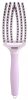 Olivia Garden Fingerbrush 2024 Ethernal Lavender