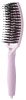 Olivia Garden Fingerbrush 2024 Ethernal Lavender