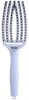 Olivia Garden Fingerbrush 2024 Polar Blue