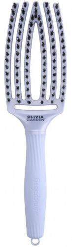 Olivia Garden Fingerbrush 2024 Polar Blue