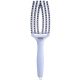 Olivia Garden Fingerbrush 2024 Polar Blue