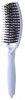 Olivia Garden Fingerbrush 2024 Polar Blue