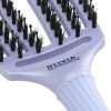 Olivia Garden Fingerbrush 2024 Polar Blue