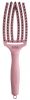 Olivia Garden Fingerbrush 2024 Soft Pink