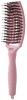 Olivia Garden Fingerbrush 2024 Soft Pink