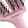 Olivia Garden Fingerbrush 2024 Soft Pink