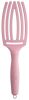 Olivia Garden Fingerbrush 2024 Soft Pink