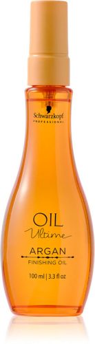 Schwarzkopf Professionals Oil Ultime Argan olaj 100ml