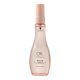 Schwarzkopf Professionals Oil Ultime Rose olaj 100ml